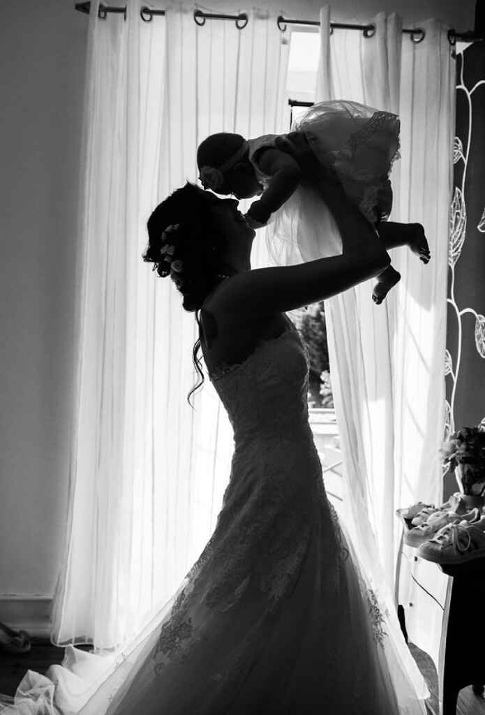 My best day ever.. - 40