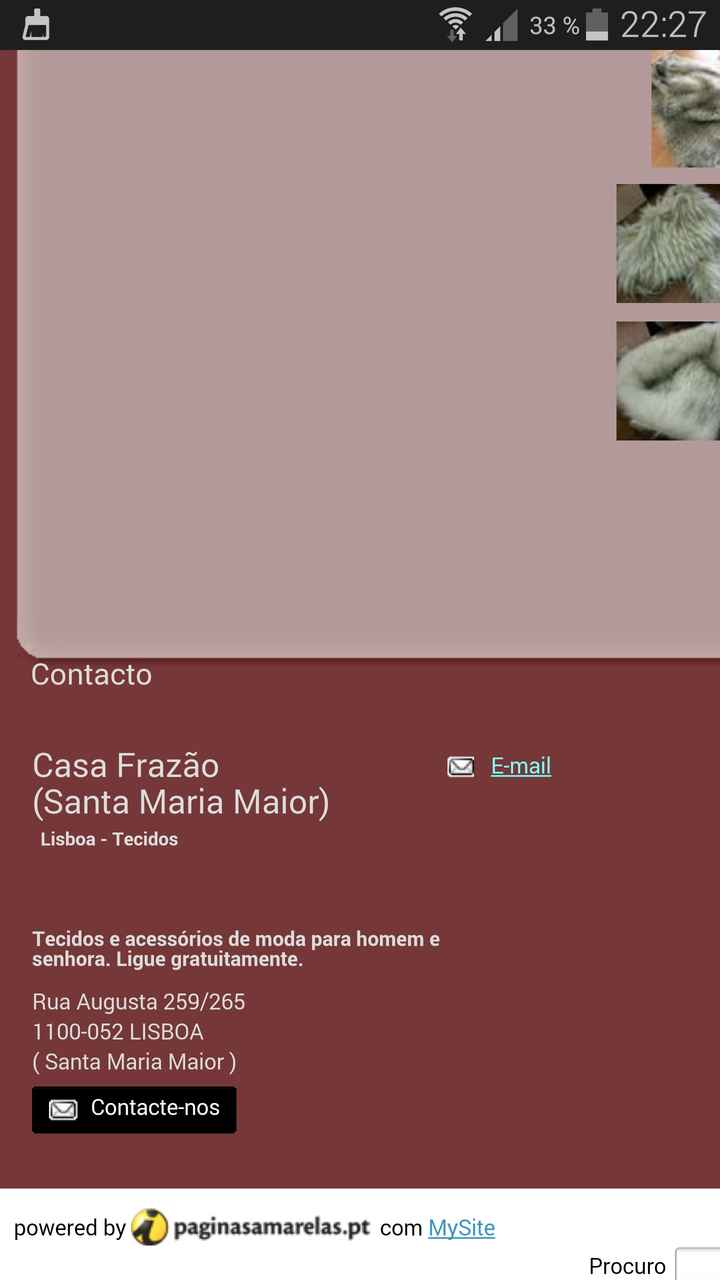 Convites - inspirações - 1