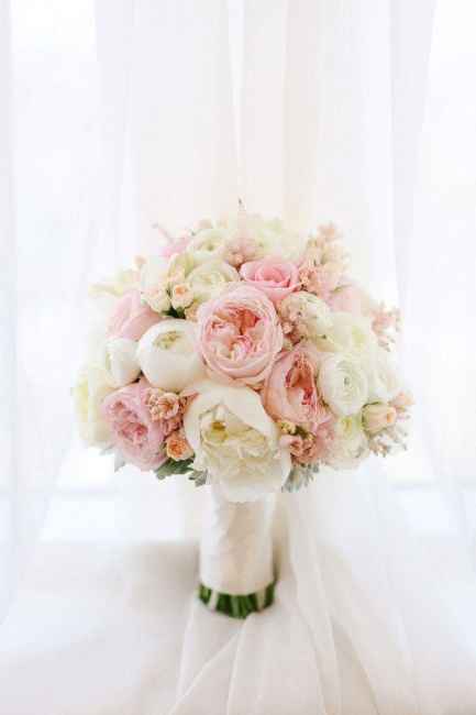 Boquet - 3