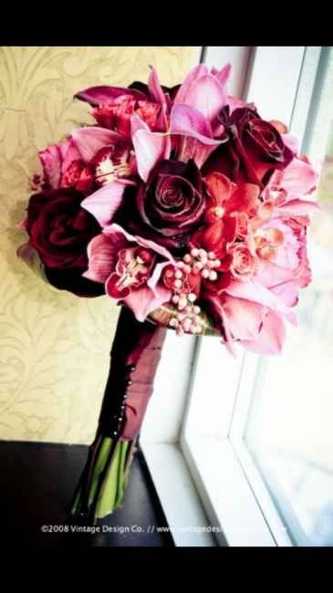 Boquet - 6