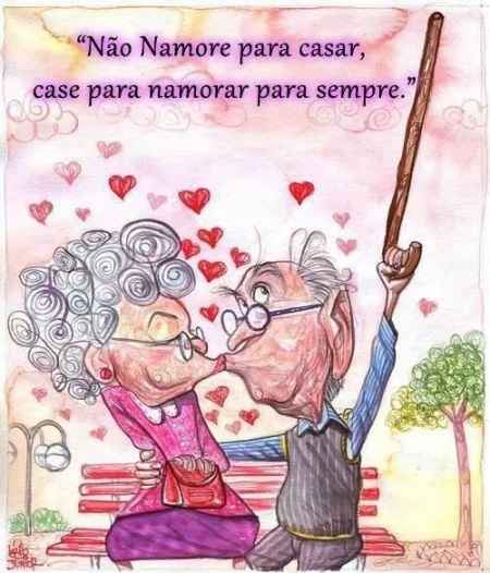 Boa noite - 1