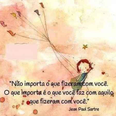 Eu amo... - 2
