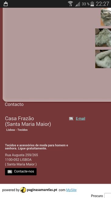 Convites - inspirações - 1