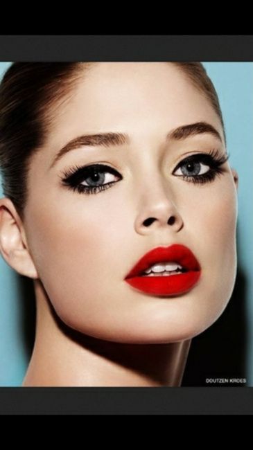 Make up para noivas! - 3