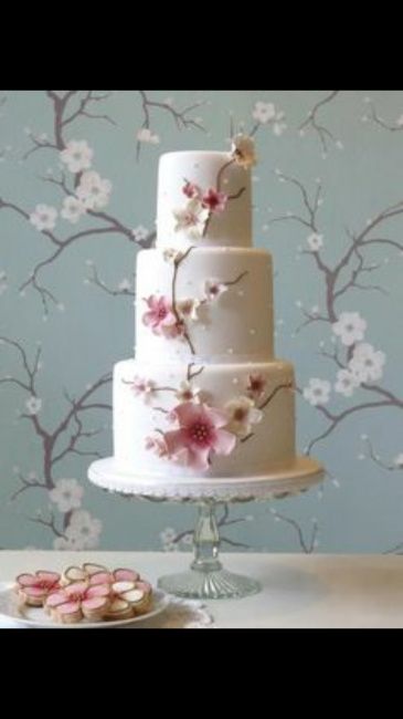 Noivinhas que não vão ter tema no casamento! - 1