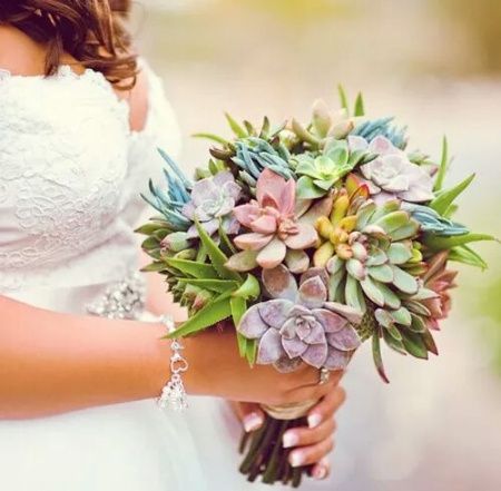 Boquet - 2