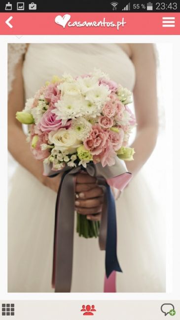 Boquet - 5