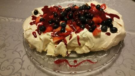 Inspirações de bolos :) - 3