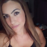 Tatiana