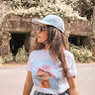 Filipa