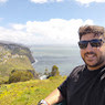 Tiago