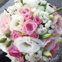 Bouquet - 1