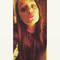 Cathia