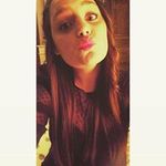 Cathia