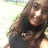 Celia
