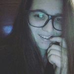 Susana