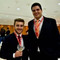 Diogo