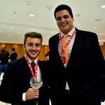 Diogo