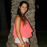 Joana