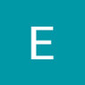 Elvire