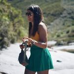Inês