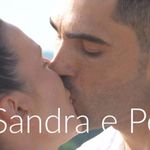 Sandra