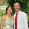 Andreia