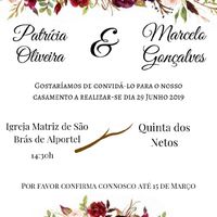 Canva - criar convite telemóvel parte ii - 1