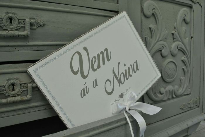 6 dias ;) - 4