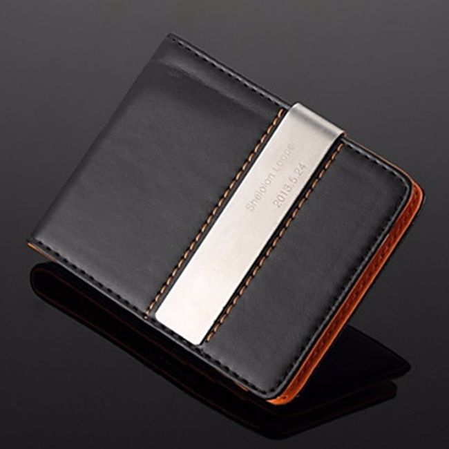 Prenda personalizada Padrinhos