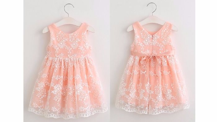 Vestido 1