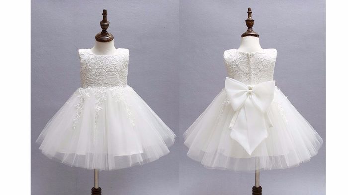 Vestido 4