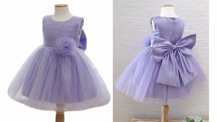 Vestido 6