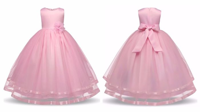 Vestido 7