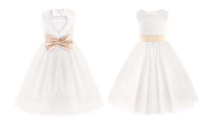 Vestido 8