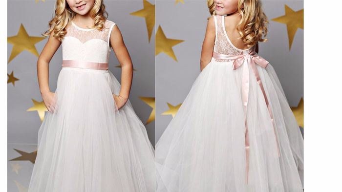 Vestido 9