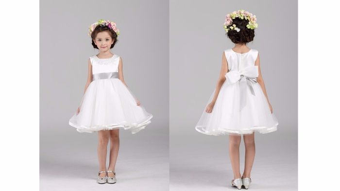 Vestido 10