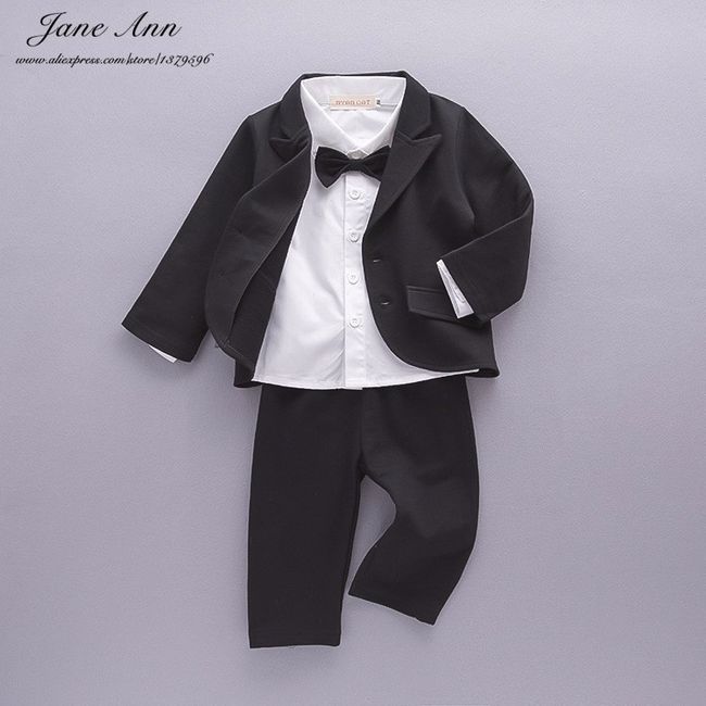 Roupa pajem 8