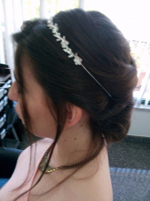 Penteado