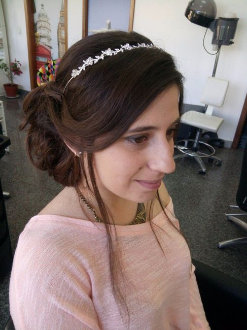 Penteado