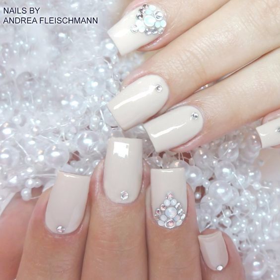 Inspiração unhas 2
