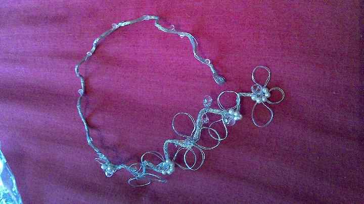 A minha bijuteria :) - 1