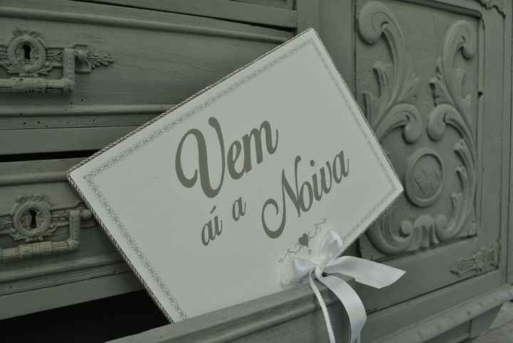 6 dias ;) - 4
