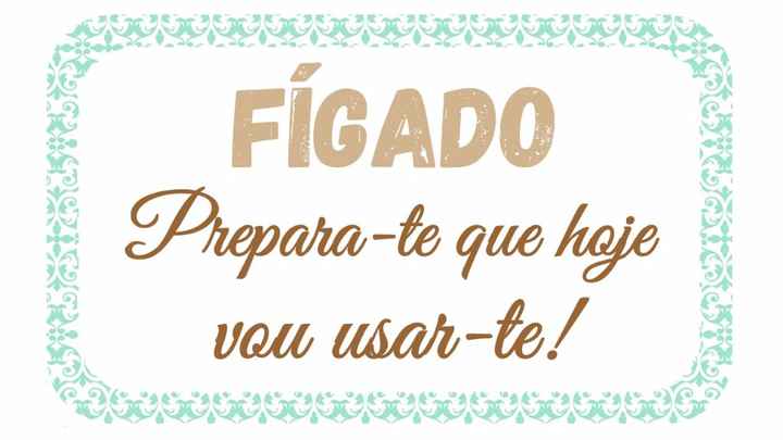 Placa 8