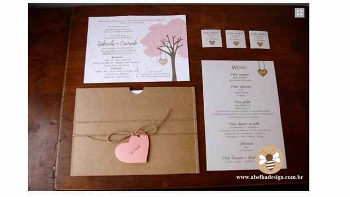 Modelo 4
