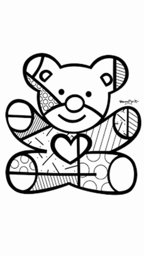 Kit actividades crianças