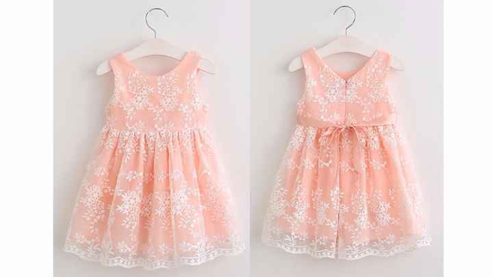 Vestido 1