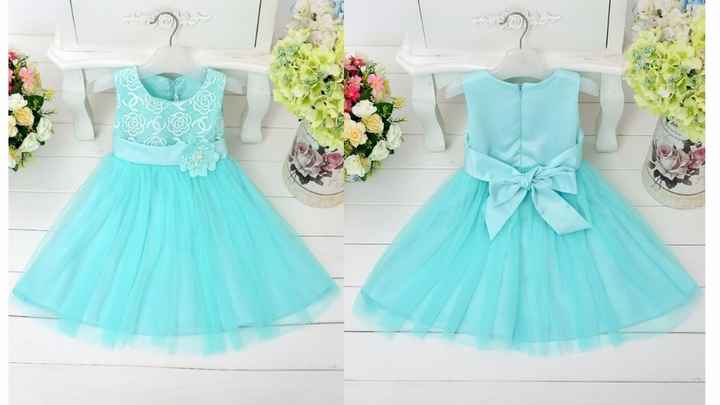 Vestido 2