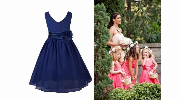 Vestido 3