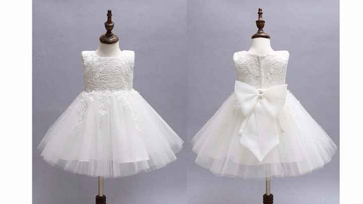 Vestido 4